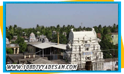 108 divya desams tours malai nadu divyadesam tour packages